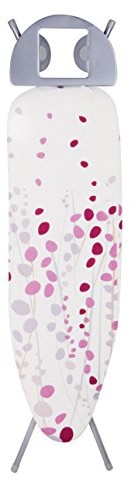 Orbegozo BTP 2000 etui ochronne do stołu-deska do krojenia, 114 x 36 cm BTP 2000
