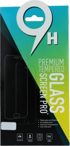 Honor Szkło hartowane Tempered Glass do 20 Pro 70375