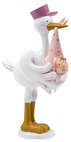 Mopec mopec y503.2 figurka dekoracyjna ciguea deewana-Cupcake z Pita, Pack 1 sztuki Y503.2