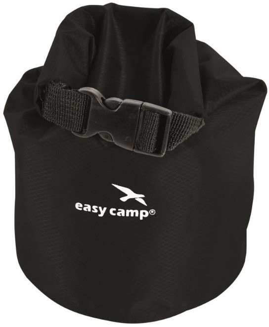 Easy Camp Wodoodporny worek, Dry-Pack 18, 5l