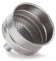 A di Alessi 9095/6  lejek kuchenny 17703