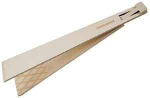 Fackelmann szczypce i łopatka 2w1 32x6 cm