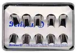 Pelikan CD Boo-yaa T, R, i, B, E,  Angry samoans 972612