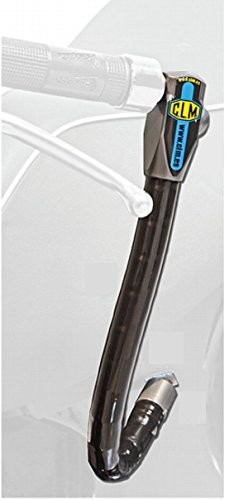 CLM Blokada kierownicy 5727054 Blindado Fix do SCOOTER EPICURO 5727054