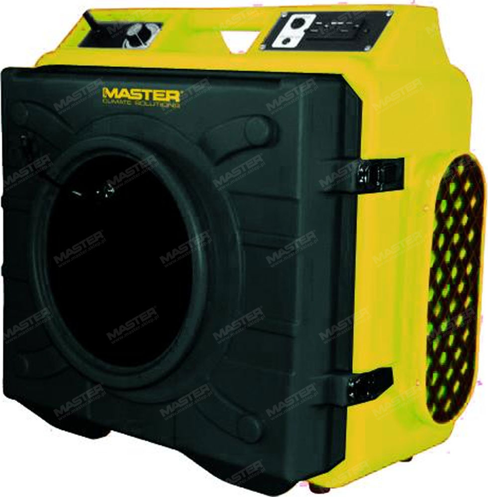 Master MAS13 AUTORYZOWANY DYSTRYBUTOR MAS13