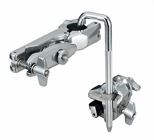 TAMA Upgrade do HiHat Attachment elastyczny zestaw z technologią Omni-Ball (MHA823) MHA823