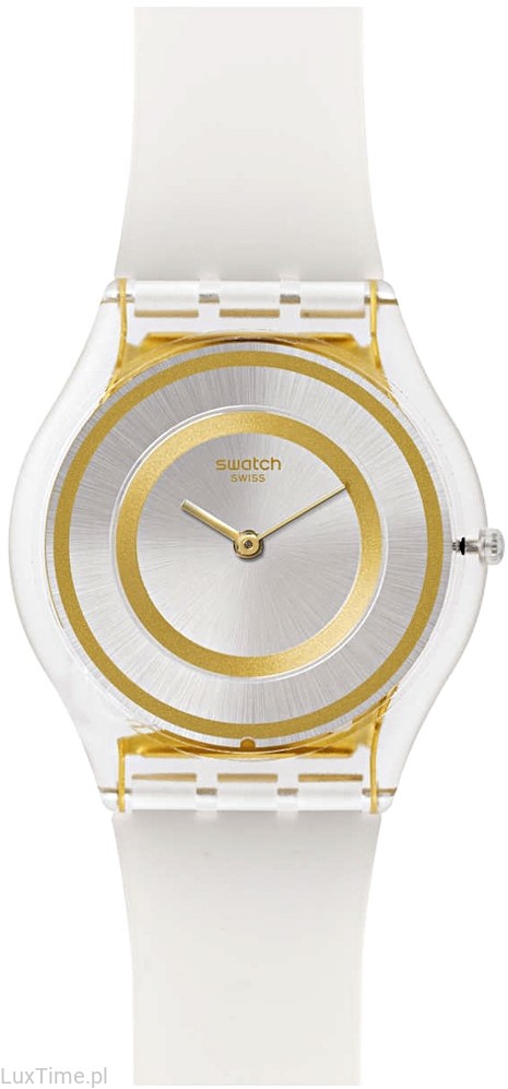 Swatch SFE105