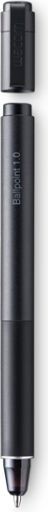 Wacom Rysik Ballpoint Pen KP13300D KP13300D