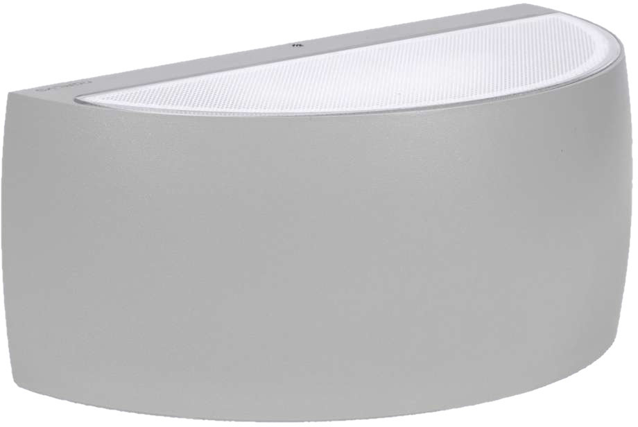 Norlys Kinkiet VASA 5019 WHITE 5019W 5019W