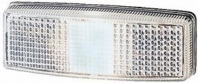 Hella 2pf006717011 Park lampa 2PF 006 717-011