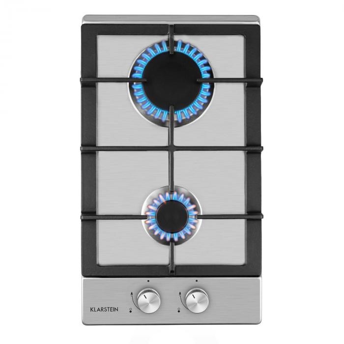 Klarstein DSM-IgnitoDom-SS