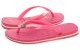 Havaianas Japonki Brasil Logo 4110850-2655 (HI1-l) para 35/36:1|
