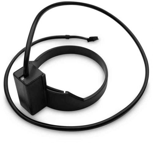 EK Water Blocks EK-Loop Czujnik Poziomu TBE 60 3831109818176