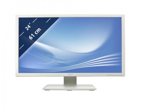 Acer B243HL (B243HL+)