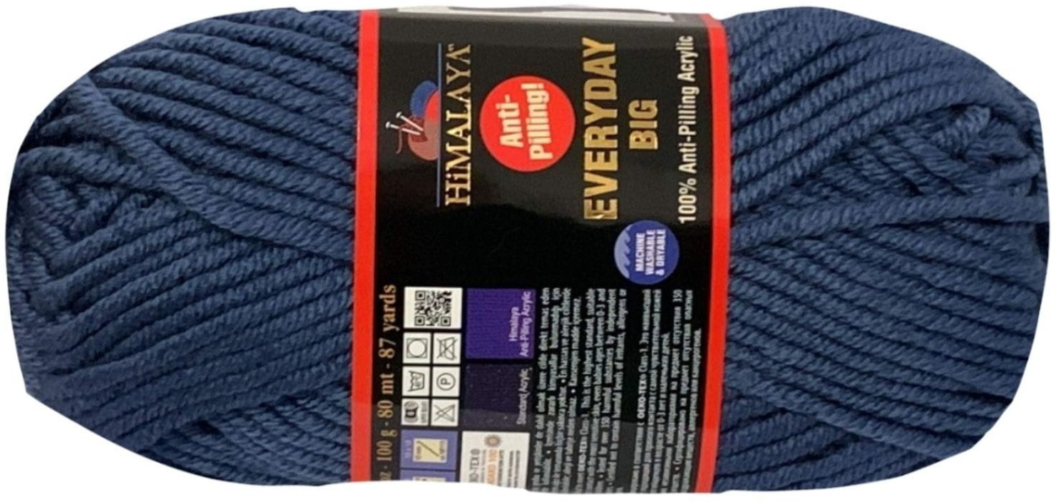 Import Włóczka Everyday BIG ( 70822 ) 7CC7-705A3_20211218160147
