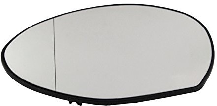 DoctorAuto TarosTrade 57-0194-R-45655 szkło lustrzane podgrzewane prawa DR166253