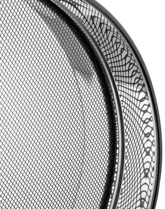 Hendi Sito do przesiewania mąki 637111