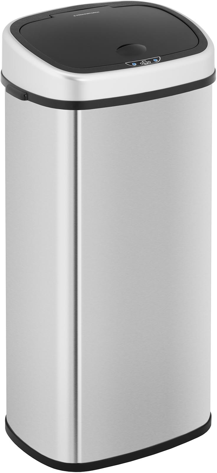 FENIKS Fromm & Starck Fromm & Starck Automatyczny 68 l - prostokątny STAR_BIN_33