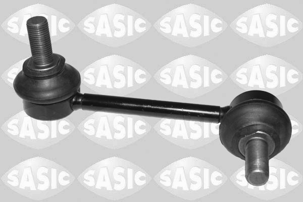 SASIC Drążek / wspornik, stabilizator 2306287 2306287