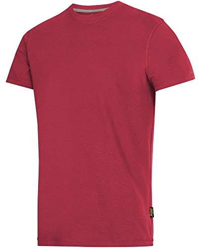 Snickers Workwear T-Shirt 25021600006