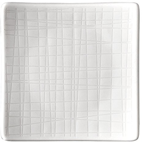 Rosenthal Mesh talerz kwadratowy 11770-800001-16169
