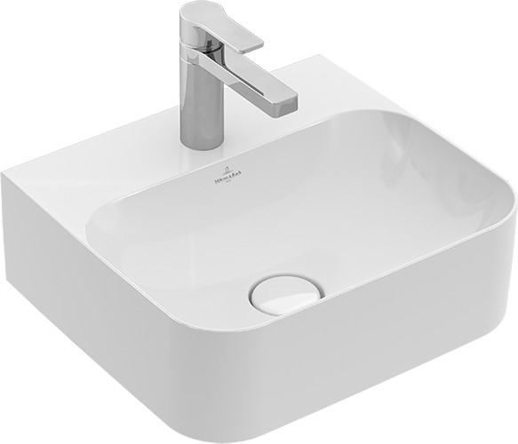 Villeroy & Boch Finion 430x390 436443R1