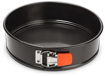 Le Creuset Tortownica 24 cm powłoka zapobiegająca przywieraniu 94101125000000