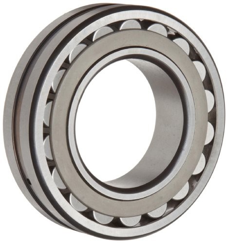 SKF 22313e 22313 E