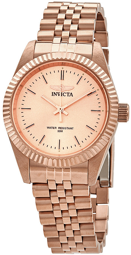 Invicta 29417 SPECIALTY