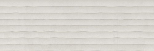 Saloni Ceramica Blind Ceniza 40x120 Saloni_CAX713