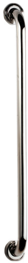 Masterline Uchwyt  Pro 655 mm chrom