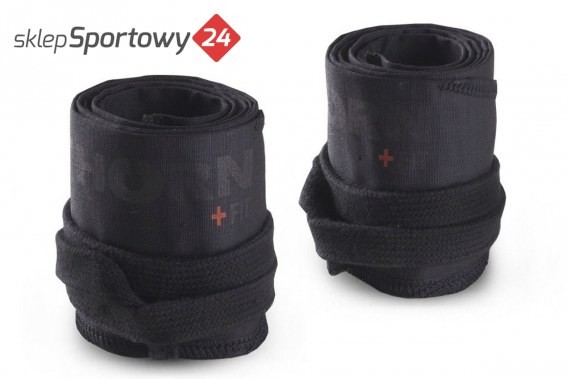 THORN+FIT OPASKI USZTYWNIACZE NADGARSTKÓW RISTOP THORN+FIT TH-0078