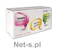 XEROX Toner Xerox do Canon Canon i-SENSYS LBP6200D czarny 3k str [498L00363]