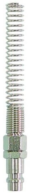 Proline Króciec do Węża Spiralnego 6.5x10 21361