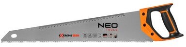 NEO-TOOLS Piła 41-141