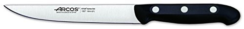 Arcos profesjonalny nóż kuchenny 150 MM z serii Maitre 150700