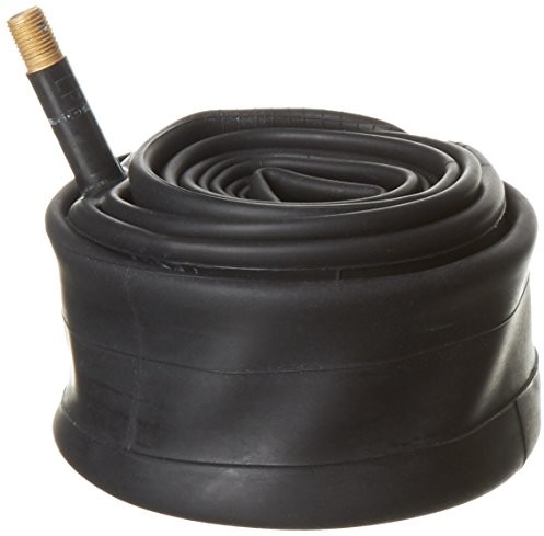 Accent XLC rowerowa 26 x1.5/2.5 40/62 559 AV 35 MM, 2508262200 4032191777498-144385