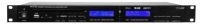 Apart Audio PCR3000RMKIII