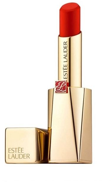 Estee Lauder Pure Color Desire Rouge Excess Lipstick pomadka do ust 303 Shoutout 3.1g