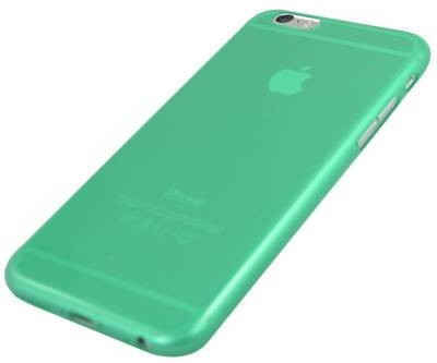 Pinlo Proto Pinlo Etui do iPhone 6/6s Green