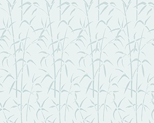 d-c-fix F3388023 folia statyczna, wymiary: 67,5 x 150 cm, grubość: 0,11 mm, przezroczysta 338-8023