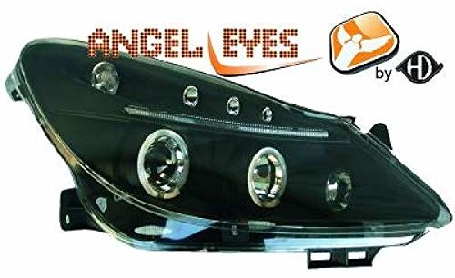 in.pro. in.pro 1814480 reflektory Angel Eyes 1814480