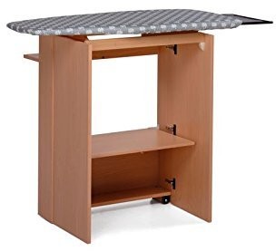 Foppapedretti 9900330706 STIRAEMOLLA NOCE 9900330706