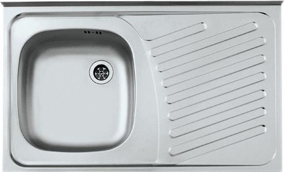 Alveus Compact 10 1068684