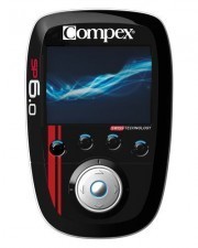 Compex Compex SP 6.0