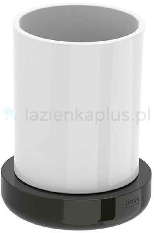 Roca Tempo kubek na szczoteczki A817022CN0