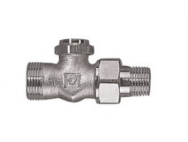 Herz RL-5 Zawór powrotny 1393711