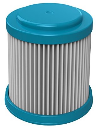 Black & Decker VPFE20-XJ