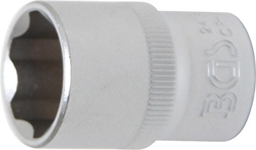 BGS wkładka klucza nasadowego 