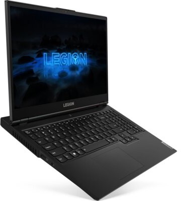 Lenovo Legion 5 (82AU00GXPB)